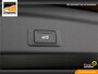 Audi Q3 Sportback 35 TFSI S-LINE Edition EXCLUSIVE, Orig. NL - 1e Eig. | B&O | Leer | 360 | Car Play | Stoelverw. | Virtual - RIJKLAAR
