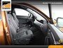 Audi Q3 Sportback 35 TFSI S-LINE Edition EXCLUSIVE, Orig. NL - 1e Eig. | B&O | Leer | 360 | Car Play | Stoelverw. | Virtual - RIJKLAAR