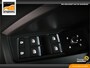 Audi Q3 Sportback 35 TFSI S-LINE Edition EXCLUSIVE, Orig. NL - 1e Eig. | B&O | Leer | 360 | Car Play | Stoelverw. | Virtual - RIJKLAAR
