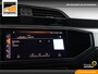 Audi Q3 Sportback 35 TFSI S-LINE Edition EXCLUSIVE, Orig. NL - 1e Eig. | B&O | Leer | 360 | Car Play | Stoelverw. | Virtual - RIJKLAAR