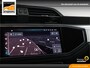 Audi Q3 Sportback 35 TFSI S-LINE Edition EXCLUSIVE, Orig. NL - 1e Eig. | B&O | Leer | 360 | Car Play | Stoelverw. | Virtual - RIJKLAAR