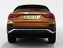 Audi Q3 Sportback 35 TFSI S-LINE Edition EXCLUSIVE, Orig. NL - 1e Eig. | B&O | Leer | 360 | Car Play | Stoelverw. | Virtual - RIJKLAAR