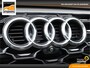 Audi Q3 Sportback 35 TFSI S-LINE Edition EXCLUSIVE, Orig. NL - 1e Eig. | B&O | Leer | 360 | Car Play | Stoelverw. | Virtual - RIJKLAAR