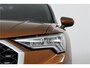 Audi Q3 Sportback 35 TFSI S-LINE Edition EXCLUSIVE, Orig. NL - 1e Eig. | B&O | Leer | 360 | Car Play | Stoelverw. | Virtual - RIJKLAAR