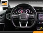 Audi Q3 Sportback 35 TFSI S-LINE Edition EXCLUSIVE, Orig. NL - 1e Eig. | B&O | Leer | 360 | Car Play | Stoelverw. | Virtual - RIJKLAAR