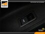 Audi Q3 Sportback 35 TFSI S-LINE Edition EXCLUSIVE, Orig. NL - 1e Eig. | B&O | Leer | 360 | Car Play | Stoelverw. | Virtual - RIJKLAAR