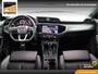 Audi Q3 Sportback 35 TFSI S-LINE Edition EXCLUSIVE, Orig. NL - 1e Eig. | B&O | Leer | 360 | Car Play | Stoelverw. | Virtual - RIJKLAAR