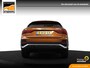 Audi Q3 Sportback 35 TFSI S-LINE Edition EXCLUSIVE, Orig. NL - 1e Eig. | B&O | Leer | 360 | Car Play | Stoelverw. | Virtual - RIJKLAAR