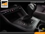 Audi Q3 Sportback 35 TFSI S-LINE Edition EXCLUSIVE, Orig. NL - 1e Eig. | B&O | Leer | 360 | Car Play | Stoelverw. | Virtual - RIJKLAAR