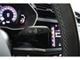 Audi Q3 Sportback 35 TFSI S-LINE Edition EXCLUSIVE, Orig. NL - 1e Eig. | B&O | Leer | 360 | Car Play | Stoelverw. | Virtual - RIJKLAAR