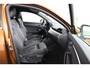 Audi Q3 Sportback 35 TFSI S-LINE Edition EXCLUSIVE, Orig. NL - 1e Eig. | B&O | Leer | 360 | Car Play | Stoelverw. | Virtual - RIJKLAAR