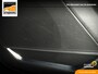 Audi Q3 Sportback 35 TFSI S-LINE Edition EXCLUSIVE, Orig. NL - 1e Eig. | B&O | Leer | 360 | Car Play | Stoelverw. | Virtual - RIJKLAAR