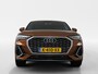 Audi Q3 Sportback 35 TFSI S-LINE Edition EXCLUSIVE, Orig. NL - 1e Eig. | B&O | Leer | 360 | Car Play | Stoelverw. | Virtual - RIJKLAAR