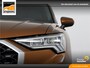 Audi Q3 Sportback 35 TFSI S-LINE Edition EXCLUSIVE, Orig. NL - 1e Eig. | B&O | Leer | 360 | Car Play | Stoelverw. | Virtual - RIJKLAAR