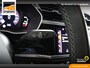 Audi Q3 Sportback 35 TFSI S-LINE Edition EXCLUSIVE, Orig. NL - 1e Eig. | B&O | Leer | 360 | Car Play | Stoelverw. | Virtual - RIJKLAAR