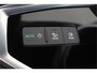 Audi Q3 Sportback 35 TFSI S-LINE Edition EXCLUSIVE, Orig. NL - 1e Eig. | B&O | Leer | 360 | Car Play | Stoelverw. | Virtual - RIJKLAAR