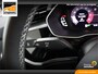 Audi Q3 Sportback 35 TFSI S-LINE Edition EXCLUSIVE, Orig. NL - 1e Eig. | B&O | Leer | 360 | Car Play | Stoelverw. | Virtual - RIJKLAAR