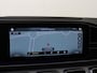 Mercedes-Benz GLE Coupé 350 de 4MATIC AMG /Panoramadak /HUD /360 camera /Nightpakket