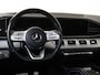 Mercedes-Benz GLE Coupé 350 de 4MATIC AMG /Panoramadak /HUD /360 camera /Nightpakket