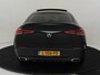 Mercedes-Benz GLE Coupé 350 de 4MATIC Premium Plus AMG /Panoramadak /HUD /360 camera /Nightpakket