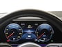 Mercedes-Benz GLE Coupé 350 de 4MATIC AMG /Panoramadak /HUD /360 camera /Nightpakket