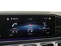 Mercedes-Benz GLE Coupé 350 de 4MATIC Premium Plus AMG /Panoramadak /HUD /360 camera /Nightpakket