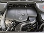 Mercedes-Benz GLE Coupé 350 de 4MATIC AMG /Panoramadak /HUD /360 camera /Nightpakket