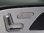 Mercedes-Benz GLE Coupé 350 de 4MATIC AMG /Panoramadak /HUD /360 camera /Nightpakket