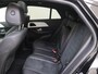 Mercedes-Benz GLE Coupé 350 de 4MATIC Premium Plus AMG /Panoramadak /HUD /360 camera /Nightpakket