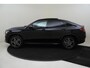Mercedes-Benz GLE Coupé 350 de 4MATIC Premium Plus AMG /Panoramadak /HUD /360 camera /Nightpakket