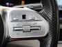 Mercedes-Benz GLE Coupé 350 de 4MATIC AMG /Panoramadak /HUD /360 camera /Nightpakket