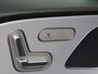 Mercedes-Benz GLE Coupé 350 de 4MATIC Premium Plus AMG /Panoramadak /HUD /360 camera /Nightpakket