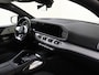 Mercedes-Benz GLE Coupé 350 de 4MATIC AMG /Panoramadak /HUD /360 camera /Nightpakket