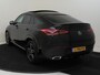 Mercedes-Benz GLE Coupé 350 de 4MATIC Premium Plus AMG /Panoramadak /HUD /360 camera /Nightpakket