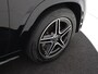 Mercedes-Benz GLE Coupé 350 de 4MATIC Premium Plus AMG /Panoramadak /HUD /360 camera /Nightpakket