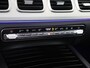 Mercedes-Benz GLE Coupé 350 de 4MATIC AMG /Panoramadak /HUD /360 camera /Nightpakket