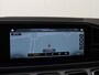 Mercedes-Benz GLE Coupé 350 de 4MATIC Premium Plus AMG /Panoramadak /HUD /360 camera /Nightpakket