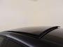 Mercedes-Benz GLE Coupé 350 de 4MATIC AMG /Panoramadak /HUD /360 camera /Nightpakket