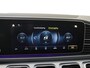 Mercedes-Benz GLE Coupé 350 de 4MATIC Premium Plus AMG /Panoramadak /HUD /360 camera /Nightpakket