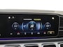 Mercedes-Benz GLE Coupé 350 de 4MATIC AMG /Panoramadak /HUD /360 camera /Nightpakket