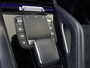 Mercedes-Benz GLE Coupé 350 de 4MATIC Premium Plus AMG /Panoramadak /HUD /360 camera /Nightpakket