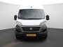 Fiat e-Ducato 3.5T L3H2 79 kWh | Climate Control | Achteruitrijcamera | Navigatie |