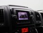 Fiat e-Ducato 3.5T L3H2 79 kWh | Climate Control | Achteruitrijcamera | Navigatie |