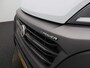 Fiat e-Ducato 3.5T L3H2 79 kWh | Climate Control | Achteruitrijcamera | Navigatie |