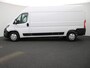 Fiat e-Ducato 3.5T L3H2 79 kWh | Climate Control | Achteruitrijcamera | Navigatie |