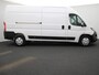 Fiat e-Ducato 3.5T L3H2 79 kWh | Climate Control | Achteruitrijcamera | Navigatie |