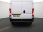 Fiat e-Ducato 3.5T L3H2 79 kWh | Climate Control | Achteruitrijcamera | Navigatie |