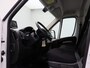Fiat e-Ducato 3.5T L3H2 79 kWh | Climate Control | Achteruitrijcamera | Navigatie |
