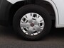 Fiat e-Ducato 3.5T L3H2 79 kWh | Climate Control | Achteruitrijcamera | Navigatie |