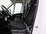 Fiat e-Ducato 3.5T L3H2 79 kWh | Climate Control | Achteruitrijcamera | Navigatie |